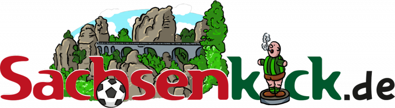 sachsenkick.png