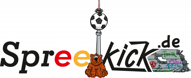 spreekick.png